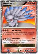 Nineshiny