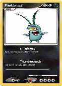 Plankton