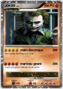JOKER