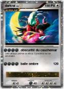 darkrai