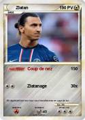 Zlatan