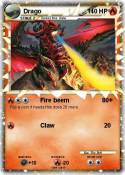 Drago