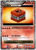 TNT