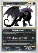 ender dragon