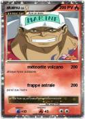akainu