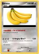 Banana