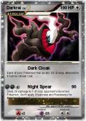 Darkrai