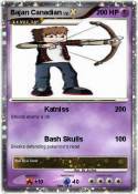 Bajan Canadian