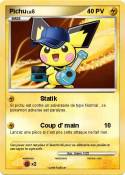 Pichu