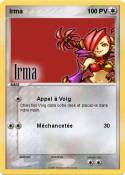 Irma