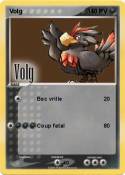 Volg
