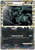 Zekrom