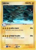 zekrom