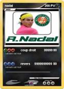nadal
