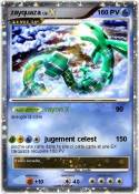 zayquaza
