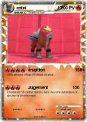 entei 12