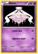 Diancie