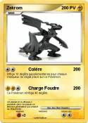 Zekrom