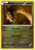 Smaug