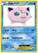 JigglyPuff