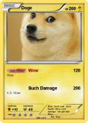 Doge