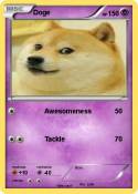 Doge