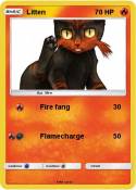 Litten