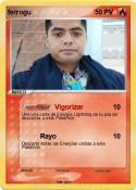 ferrogu