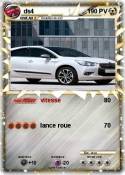 ds4
