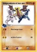dialga,palquia