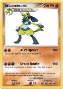 MrLucario