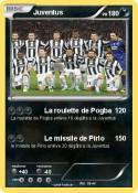 Juventus