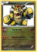 Bowser