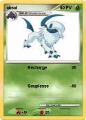 absol
