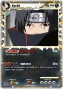 itachi