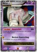 Sören