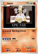Homer