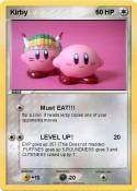 Kirby 