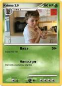 Kvinna 2.0