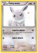 shiny eevee