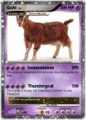 GoAt