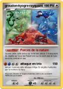 groudon-kyogre-rayquaza