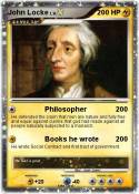 John Locke