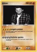 sijmen