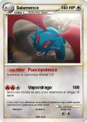 Salamence