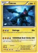 Zekrom