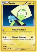 Peridot