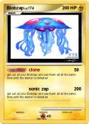 Blobzap