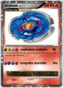 beyblade