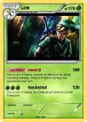 Link